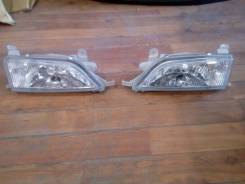 ���� Toyota Carina 210 ���. 96-98 �. �. ������������ 811502B680 ����