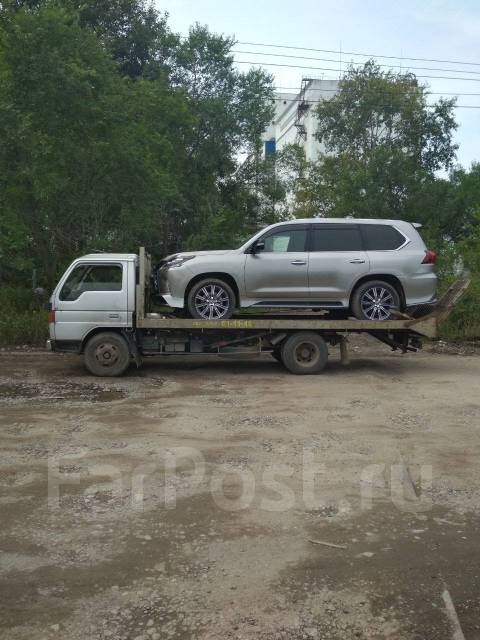 ����������. ����