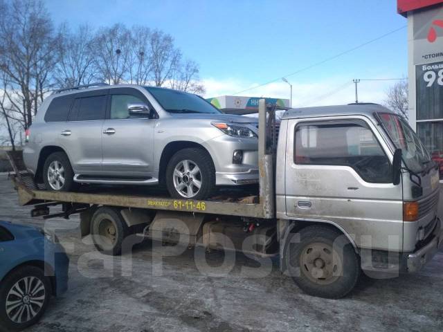 ����������. ����