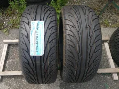 Interstate Sport IXT-1. ������, ����� ����