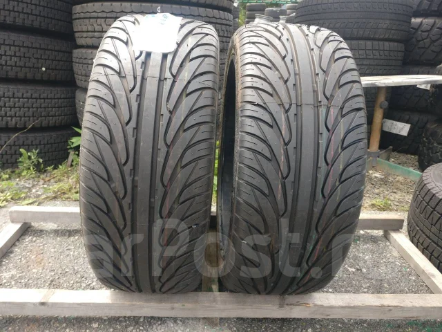 Interstate Sport IXT-1. ������, ����� ����