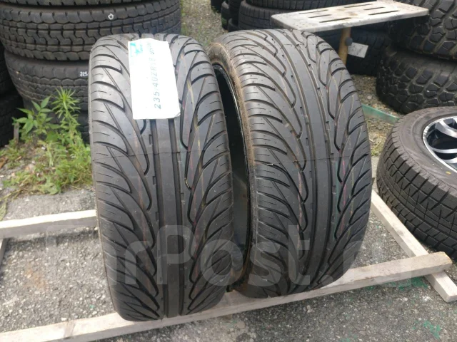 Interstate Sport IXT-1. ������, ����� ����