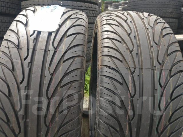 Interstate Sport IXT-1. ������, ����� ����