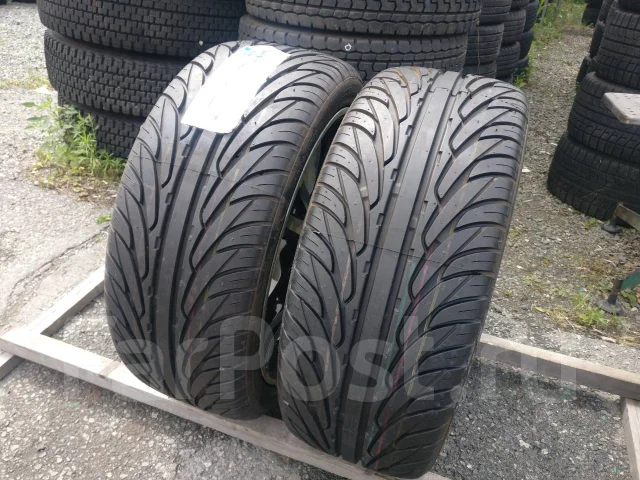 Interstate Sport IXT-1. ������, ����� ����