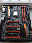 Z87 ����