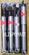 �������� ������������� KYB Gas-a-Just ��� Mitsubishi Pajero V2# V4# 344222 ����
