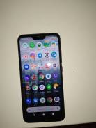 Xiaomi Mi A2 Lite. /, 32 , 