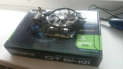 GeForce GT 640 ����