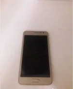 Samsung Galaxy A3 2015. �/� ����