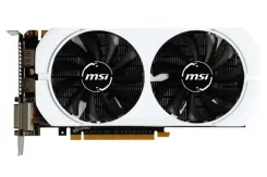 GeForce GTX 950 ����