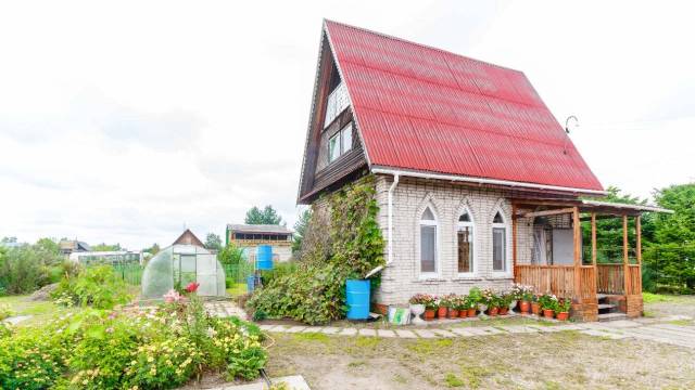 Снт комсомольск. Дачи Амурские зори Комсомольск-на-Амуре. Дача в Комсомольске на Амуре. СНТ Амурский. Дача 1 городские сады Комсомольск на Амуре.