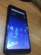 Xiaomi Redmi 6 Pro. �/�, ������, 3G, 4G LTE ����