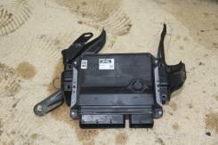 [RW GS10] Lexus GS300/350/430/450H/460 S19  ECU  Hybrid 89661-30C80 