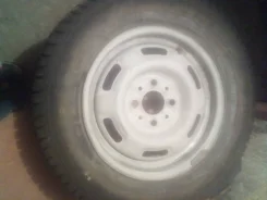 Fulda. ������, ����������, �/�, ����� 10 % ����