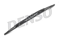    480 DM048 Denso DM048 