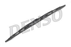    530 DM053 Denso DM053 