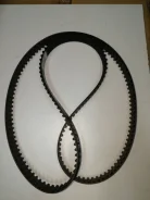 ������ ��� 154XR29 MD303375 MD303375 ����