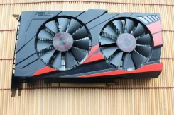GeForce GTX 950 ����