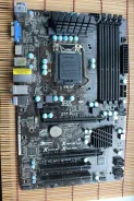 Z77 ����