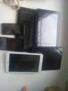 Prestigio. �/�, 4G LTE, Dual-SIM ����