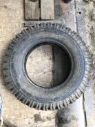 ��� �-248. ����� at, ����� ����