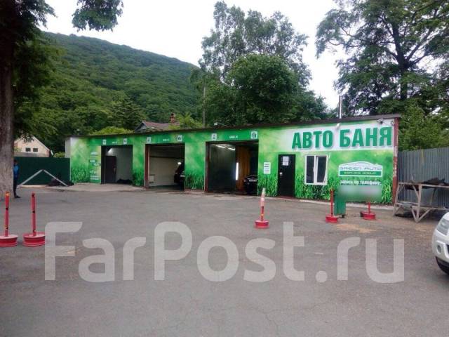 Русь авто тюмень