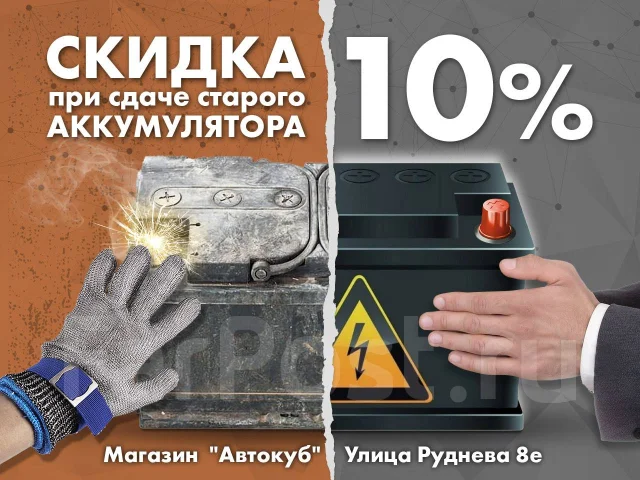 �������������� ������� ��� ���. ����