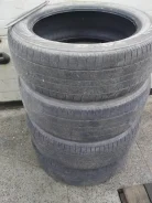 Toyo Proxes A20. �����������, �/�, ����� 30 % ����