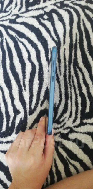 Huawei P10 lite. �/�, ����� ����