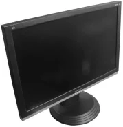 ViewSonic. 22" ����
