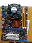 LGA775 ����