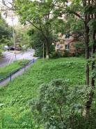 2-комнатная, улица Давыдова 28в во Владивостоке 2-комнатная, улица Давыдова 28в. Вторая речка, агентство, 44,0 кв. м.