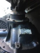 Kenworth ����
