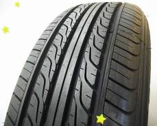Firemax FM316, 205/70R15 в Иркутске Firemax FM316. Летние, 2018 год, без износа