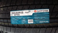 Goform W766. ������, ��� �����, 2019 ���, ����� ����