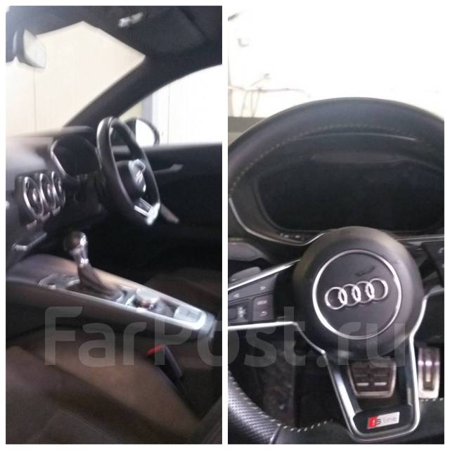 Профессиональная химчистка , полировка авто от 3500 рублей - Другое во ...