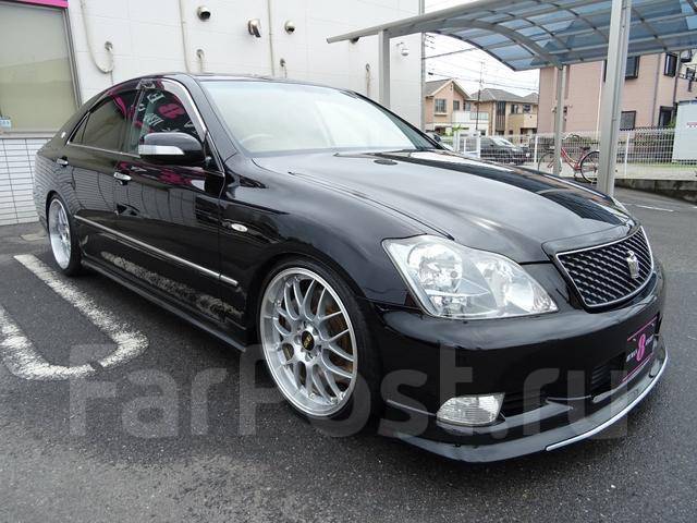 Краун атлет 3.5. Toyota Crown 2007 3.5. Toyota Crown 3.5 at, 2006. Краун Атлет 3.5 2006 года лс.