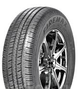 Firemax FM519, 215/75R15 в Иркутске Firemax FM519. Летние, 2018 год, без износа