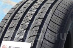 Firemax FM319, 215/75R15 в Иркутске Firemax FM319. Летние, 2018 год, без износа