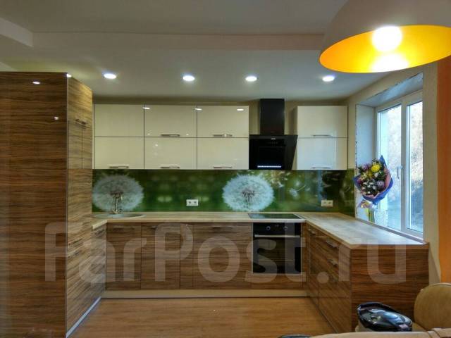 Дизайнер мебели, работа в ИП Ремпель В.В. во Владивостоке — вакансии на ...