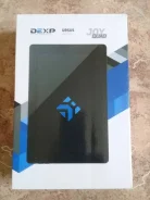 DEXP Ursus A270i ����