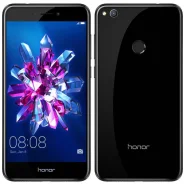 Honor 8 lite. �/�, ������, 3G, 4G LTE, Dual-SIM ����