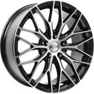 Neo TL 940. 7.5x19", 5x114.3, ET45,  67,1. 