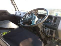 Mazda Titan, 1993 в Урае Mazda Titan. Продаётся манипулятор мазда тиран, 5 000 кг., 4x2
