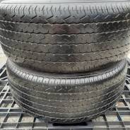 Bridgestone RD651 Steel. , 2018 , /,  5% 
