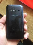 Samsung Galaxy Ace 4. �/�, �����, 4G LTE ����