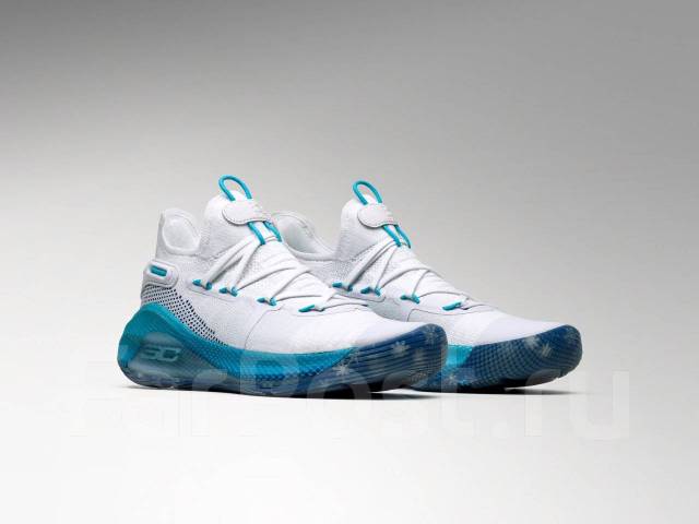 Steph curry 6 christmas on sale