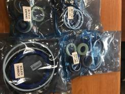   Soosan SCS615 