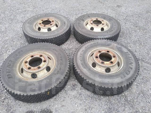 Диск колёсный isuzu elf 150 r14. Диски исузу эльф. 5 литьё. Колеса на исузу эльф. Диски исузу эльф 16 5 отверстий.