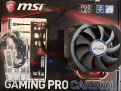 Z170 ����